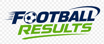 football results